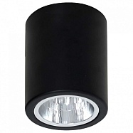 Накладной светильник Luminex Downlight Round 7237 продажа в интернет-магазине DecoTema.ru