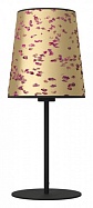Настольная лампа декоративная Eglo Castuera 390294 продажа в интернет-магазине DecoTema.ru