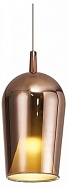 Подвесной светильник Mantra Elsa 8251+8514 продажа в интернет-магазине DecoTema.ru