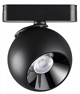 Светильник на штанге Novotech SMAL 359266 продажа в интернет-магазине DecoTema.ru