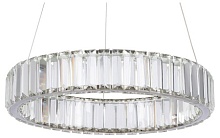 Подвесной светильник Freya Tier FR5257PL-L17CH продажа в интернет-магазине DecoTema.ru