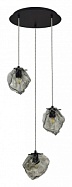 Подвесной светильник ST-Luce Portici SL1175.403.03 продажа в интернет-магазине DecoTema.ru